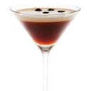 Foto de EXPRESO MARTINI 