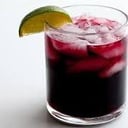 Foto de TINTO DE VERANO 