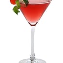 Foto de TEQUILA FRESA 