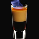 Foto de TRICOLOR 
