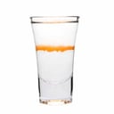 Foto de TEQUILA GOLPEADO 