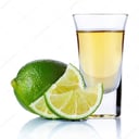 Foto de TEQUILA 