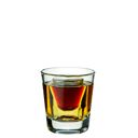 Foto de JAGER BOMB
