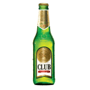 Foto de CLUB VERDE 550 ml 
