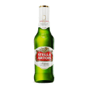 Foto de STELLA 