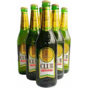 Foto de COMBO DE CLUB 