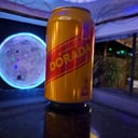 Foto de Dorada