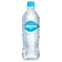 Foto de AGUA 