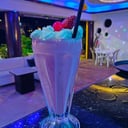 Foto de MILKSHAKE 