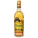 Foto de CHARRRO REPOSADO 