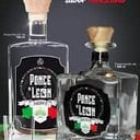 Foto de TEQUILA PONCE DE LEON 