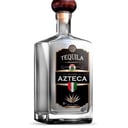 Foto de TEQUILA AZTECA 