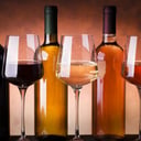 Foto de VINOS DE LA CASA 