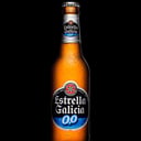 Foto de Cerveza 0.0