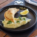 Foto de Empanada XL