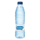 Foto de AquaBona 1.5L