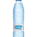 Foto de Agua 500ml