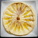 Foto de Hummus