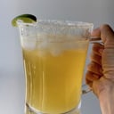 Foto de Chelada
