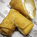 Foto de Rollos de phila