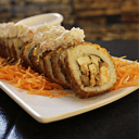 Foto de Takeshi especial