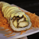 Foto de Takeshi chesse