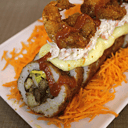 Foto de Junior especial