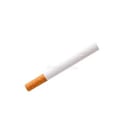 Foto de Cigarrillo Starlite unidad