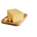 Foto de Mantecoso Rafulco 250gr.