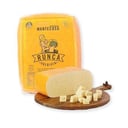 Foto de Mantecoso Runca de Valdivia 250gr.