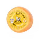 Foto de Mantecoso Runca T1 (1Kg. aprox.)