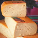 Foto de Chanco Frutillar 250gr.