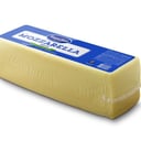 Foto de Mozzarella 250gr.