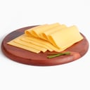 Foto de Gauda Oferta 250gr.