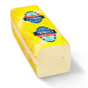 Foto de Chanco Aleman 250gr.