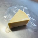 Foto de Parmesano Melincue granel 100gr.