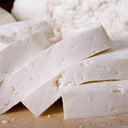 Foto de Queso Fresco 250gr.