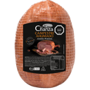 Foto de Pierna Ahumada La Crianza 250gr.