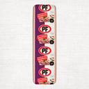 Foto de Jamón Sandwich PF 250gr.