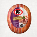 Foto de Jamón Pierna Acaramelada PF 250gr.