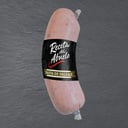 Foto de Paté de Salame 125gr. Receta del Abuelo