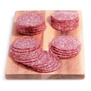 Foto de Salame Ahumado LLanquihue 100gr.