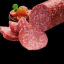 Foto de Salame Italiano PF 100gr.