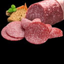 Foto de Salame Ahumado PF 100gr.
