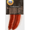 Foto de Longaniza Llanquihue 250gr.