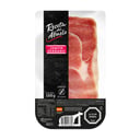 Foto de Jamón Serrano 100gr. Receta del Abuelo