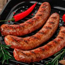 Foto de Longaniza Artesanal Hinojosa