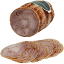 Foto de Arrollado huaso Hinojosa 250gr.