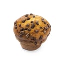 Foto de Muffins Chips Chocolate