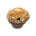 Foto de Muffins Arándanos